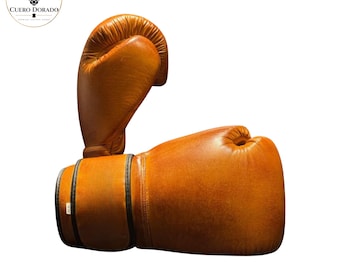 Genuine Leather Boxing Gloves, Sparring Gloves, Training Gloves, Handmade Fight Gloves, Muay Thai, Kickboxing & Boxing Gear.