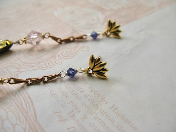 Silver Jewels Violette Silver Jewels Violette