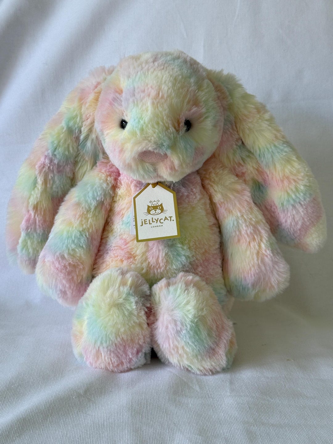 【】 Bashful Luxe Lazulia Bunny il_1080xN.7844284638_lvyo.jpg