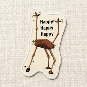 May include: A rustic wooden sign with the text "Welcome to our home" in white lettering. The sign features a distressed finish and a simple, inviting design, perfect for entryway decor.