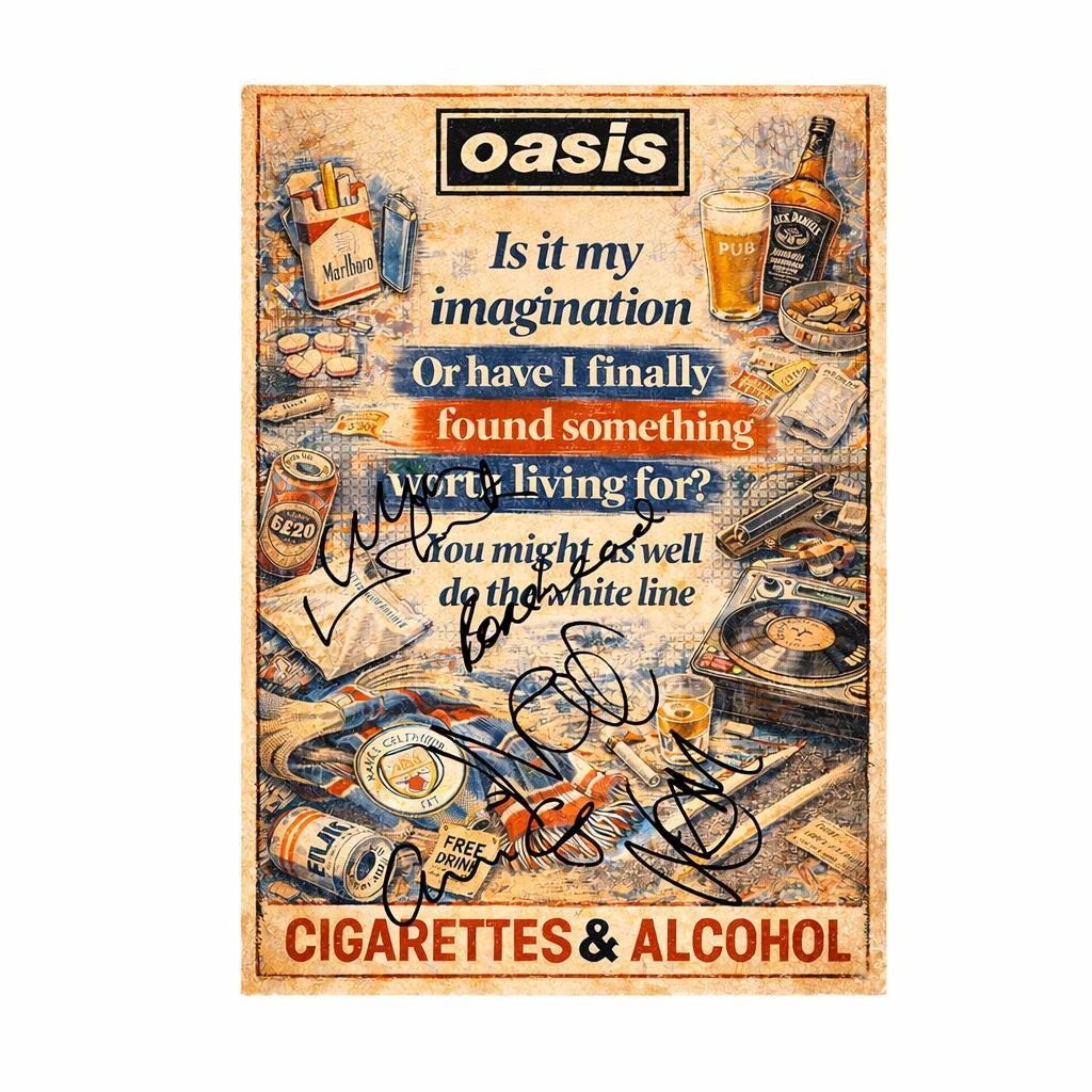 are cigarettes legal in china Can China Really Stop 350 Million Smokers? are cigarettes legal in china Can China Really Stop 350 Million Smokers?