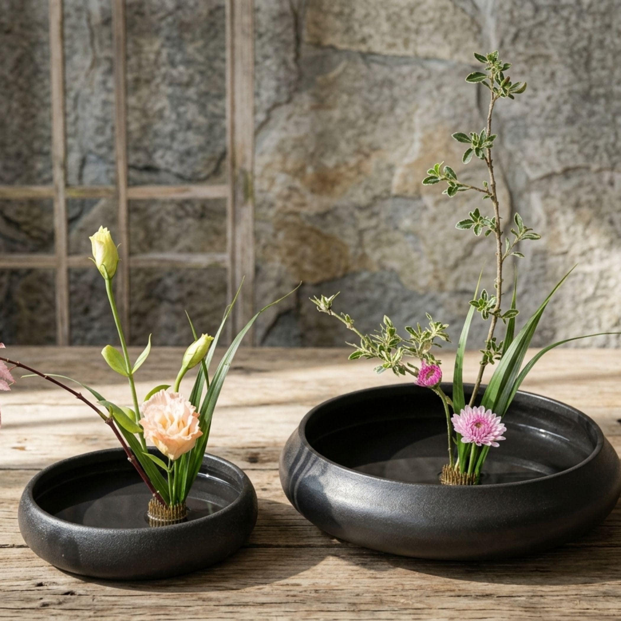 Japanese Vase - Etsy UK
