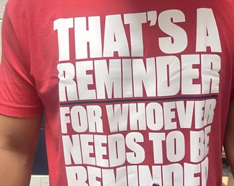 comfort colors zack wheeler quote phillies shirts