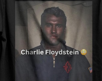 Charlie Floydstein Shirt, Jeffrey Epstein Quarter Zip Jacket Gift For Him,Island Boys shirt,Donald Trump,USA Fan Patriot Sweater, Funny Tee