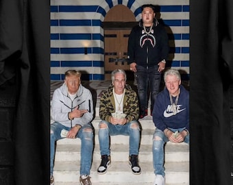 Jeffrey Epstein Quarter Zip Jacket Gift For Him,Island Boys shirt,Donald Trump,Dripped Out Epstein Island,USA Fan Patriot Sweater,Funny Tee