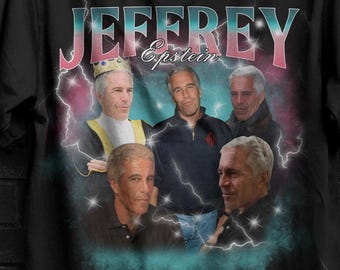 Jeffrey Epstein Quarter Zip Jacket Gift For Man,Jeffrey Epstein Bootleg Shirt For Him,Jeffrey Epstein Funny Costume,USA Fan Patriot Sweater