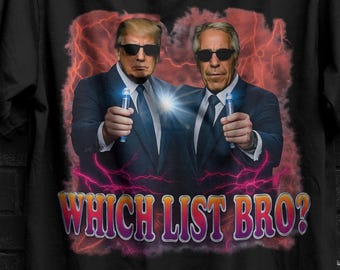 Agent Epstein And Trump Meme Shirt For Friends,Jeffrey Epstein Quarter Zip Jacket Gift For Man,USA T,Valentine With Bro Gift For Him,Bootleg