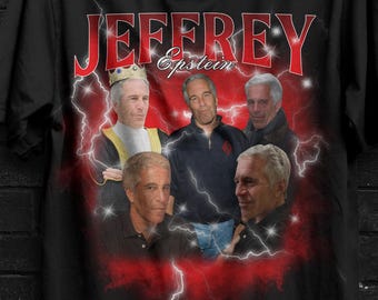 Jeffrey Epstein Quarter Zip Jacket Gift For Him,Jeffrey Epstein Bootleg Shirt For Men,USA Fan Patriot Sweater,Jeffrey Epstein Funny Costume