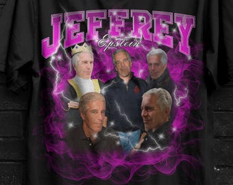 Jeffrey Epstein Quarter Zip Jacket Gift For Him,Jeffrey Epstein Bootleg Shirt For Men,USA Fan Patriot Sweater,Jeffrey Epstein Funny Tee 1