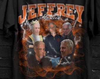 Jeffrey Epstein Quarter Zip Jacket Gift For Him,Jeffrey Epstein Bootleg Shirt For Men,USA Fan Patriot Sweater,Jeffrey Epstein Funny Tee 4