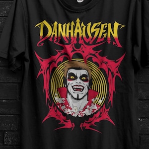 Danhausen - Etsy 日本