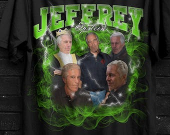 Jeffrey Epstein Quarter Zip Jacket Gift For Him,Jeffrey Epstein Bootleg Shirt For Men,USA Fan Patriot Sweater,Jeffrey Epstein Funny Tee 2