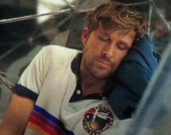 Vintage Ryan Gosling Rainbow Shirt, Retro Dr Grace Mission T-Shirt, Project Hail Mary, Ryland Grace Tee, Amaze Amaza Amaze Tshirt
