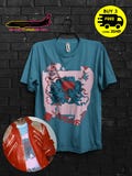 Beat it Shirt, Beat it Amour T-Shirt, Piano Movies Tee, Beat It TShirt, N'y a plus que l'amour, Gift For Fan Tee Kids Unisex Tees product logo