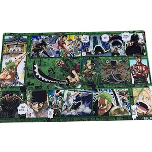 one piece tcg zoro sanji deck CARD GAME STARTER SIDE & ST-12 – JumpIchiban The game will be released worldwide later in 2022. Zoro Sanji Deck Box -