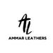 Ammar Leathers