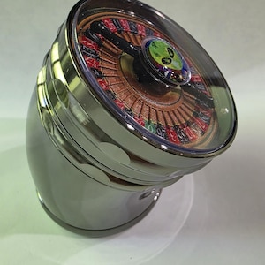 cigarette spinner Getting to Better Know the GENERIC VISION 3 1600MAH The FLKR LYTR will help increase focusing or for those who fidget to relieve nervous energy Cigarette Lighter Spinner Lighter Fidget