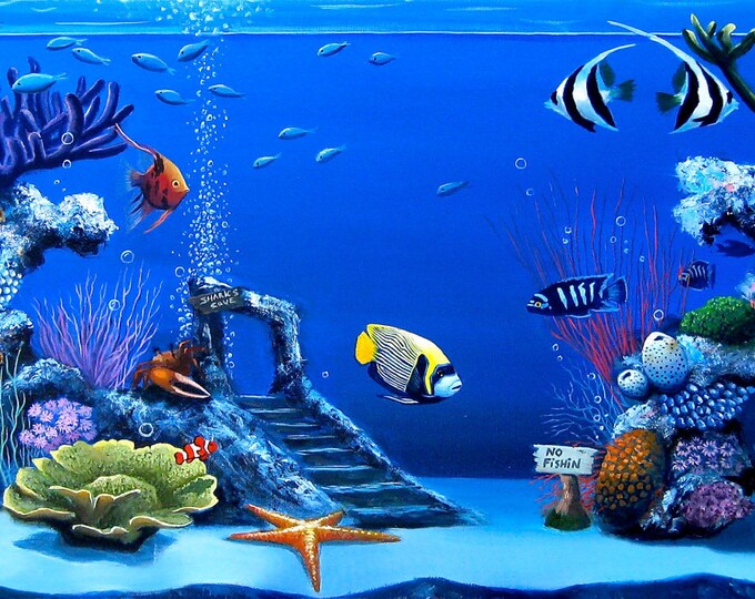 This item is unavailable Etsy