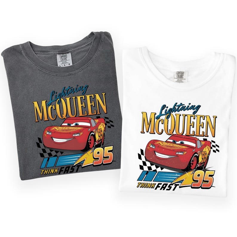 May include: A white ceramic mug with a black handle and the text "But First, Coffee" in a handwritten style. The mug is on a white surface. The mug is approximately 4 inches tall.