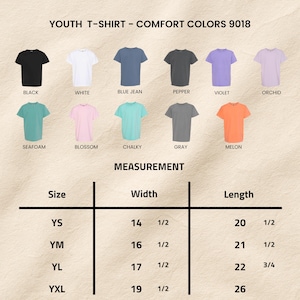 May include: A set of three ceramic mugs with a speckled, matte finish. The mugs are in shades of cream, light gray, and dark gray. Each mug has a simple, modern design and a rounded handle. The mugs are stacked on top of each other.