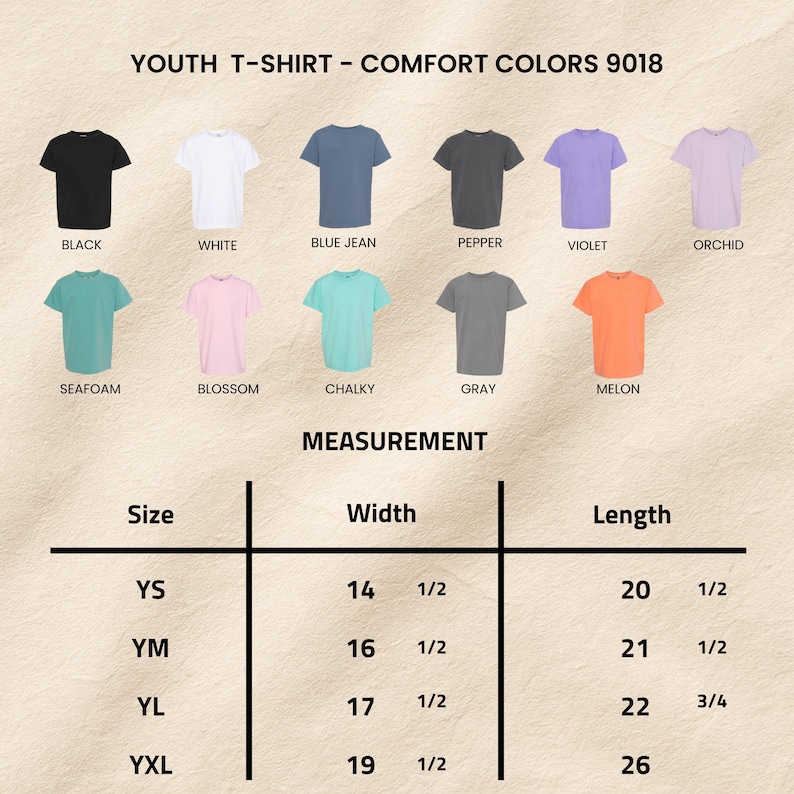 May include: A set of three ceramic mugs with a speckled, matte finish. The mugs are in shades of cream, light gray, and dark gray. Each mug has a simple, modern design and a rounded handle. The mugs are stacked on top of each other.