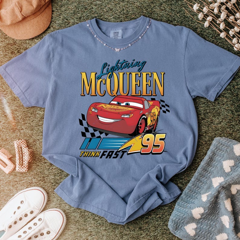 May include: A set of three ceramic mugs with a speckled, matte finish. The mugs are in shades of cream, light gray, and dark gray. Each mug has a simple, modern design and a rounded handle.