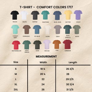 Lightning McQueen Shirt, Vintage Cars Tee, Retro Racing Graphic Shirt, Disney Pixar Cars 95, Think Fast Shirt, Trendy Oversized Tee image 7