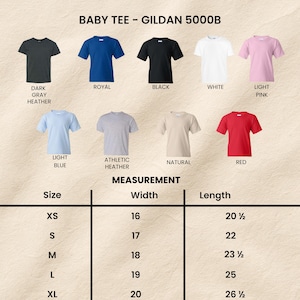 Retro Mickey Mouse Selfie Pose Baby Tee, Disney Mickey Minnie Mouse Selfie Pose Baby Tee, Retro Disney Trip, Y2k 90s Style Mickey Mouse Tee immagine 8