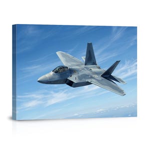 May include: A set of three ceramic mugs with a speckled, matte finish. The mugs are in shades of cream, light gray, and dark gray. Each mug has a simple, minimalist design, perfect for coffee or tea.