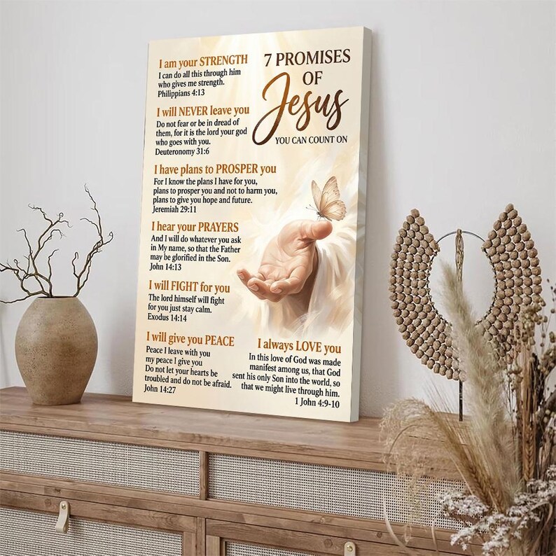 7-promises-of-jesus-bible-verses-canvas-wall-art-christian