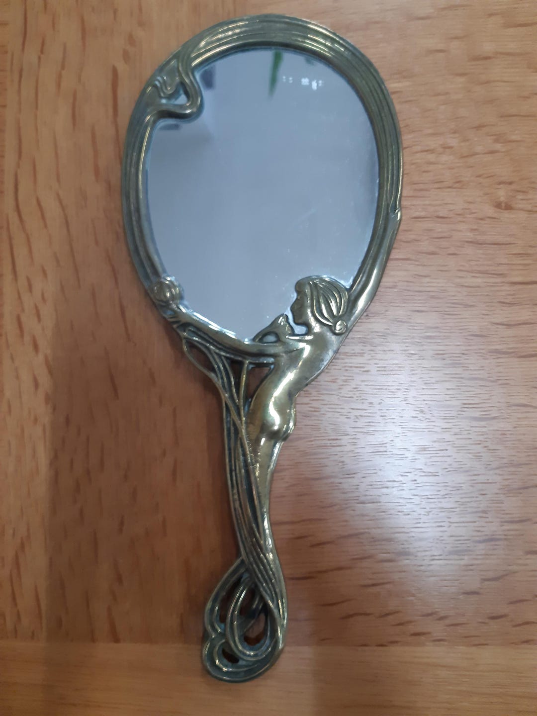 Sitemapcdatahttpsshudreferenzcomlave Main Ancien Brocantenull