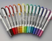 Aesthetic Highlighters