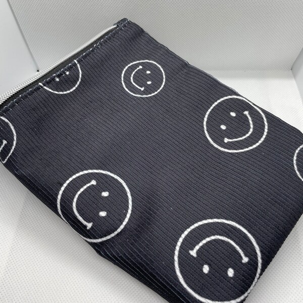 Black Face Bank Etsy