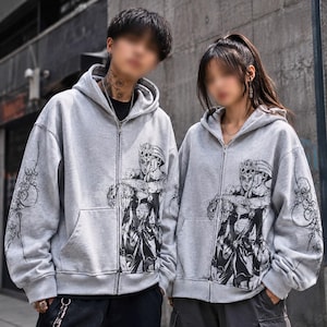 Y2k Cyber Jacket - Etsy