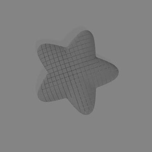Flexi Starfish STL 3MF Printable Flexible Sea Fidget Toy Digital Download Model
Flexi Star Fidget STL File – Articulated Sensory Stress Toy – 3D Printable Flexi Desk Fidget (Instant Download)
3D Printed Articulated Starfish Fidget Toy: Ocean Desk Decor
Articulated Sea Star STL
starfish stl,
flexi starfish,
articulated starfish,
starfish 3d print,
ocean fidget toy,
cute desk fidget,
print in place stl,
pastel 3d print,
beach decor stl,
kids fidget toy,
aesthetic desk toy,
3mf stl file,