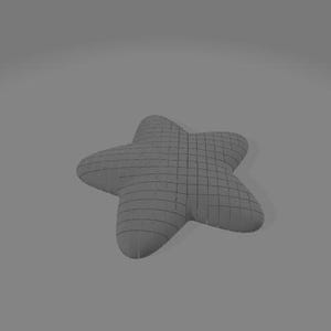 Flexi Starfish STL 3MF Printable Flexible Sea Fidget Toy Digital Download Model
Flexi Star Fidget STL File – Articulated Sensory Stress Toy – 3D Printable Flexi Desk Fidget (Instant Download)
3D Printed Articulated Starfish Fidget Toy: Ocean Desk Decor
Articulated Sea Star STL
starfish stl,
flexi starfish,
articulated starfish,
starfish 3d print,
ocean fidget toy,
cute desk fidget,
print in place stl,
pastel 3d print,
beach decor stl,
kids fidget toy,
aesthetic desk toy,
3mf stl file,