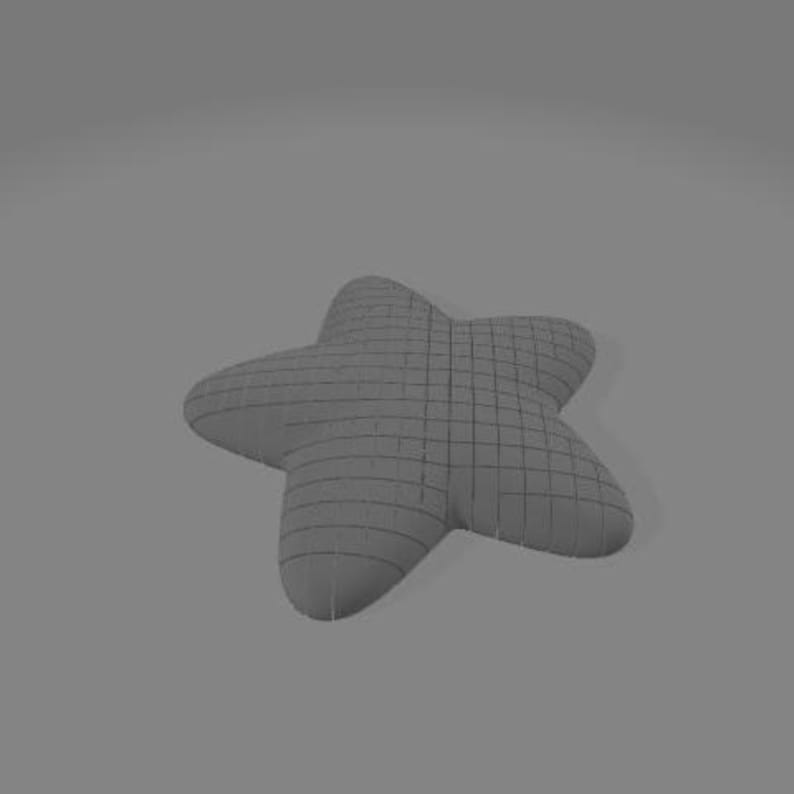 Flexi Starfish STL 3MF Printable Flexible Sea Fidget Toy Digital Download Model
Flexi Star Fidget STL File – Articulated Sensory Stress Toy – 3D Printable Flexi Desk Fidget (Instant Download)
3D Printed Articulated Starfish Fidget Toy: Ocean Desk Decor
Articulated Sea Star STL
starfish stl,
flexi starfish,
articulated starfish,
starfish 3d print,
ocean fidget toy,
cute desk fidget,
print in place stl,
pastel 3d print,
beach decor stl,
kids fidget toy,
aesthetic desk toy,
3mf stl file,