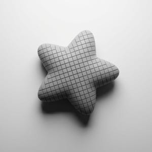 Flexi Starfish STL 3MF Printable Flexible Sea Fidget Toy Digital Download Model
Flexi Star Fidget STL File – Articulated Sensory Stress Toy – 3D Printable Flexi Desk Fidget (Instant Download)
3D Printed Articulated Starfish Fidget Toy: Ocean Desk Decor
Articulated Sea Star STL
starfish stl,
flexi starfish,
articulated starfish,
starfish 3d print,
ocean fidget toy,
cute desk fidget,
print in place stl,
pastel 3d print,
beach decor stl,
kids fidget toy,
aesthetic desk toy,
3mf stl file,