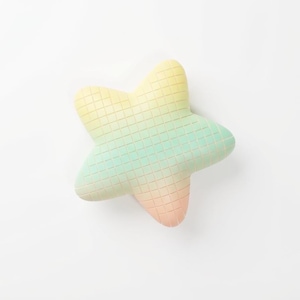 Flexi Starfish STL 3MF Printable Flexible Sea Fidget Toy Digital Download Model
Flexi Star Fidget STL File – Articulated Sensory Stress Toy – 3D Printable Flexi Desk Fidget (Instant Download)
3D Printed Articulated Starfish Fidget Toy: Ocean Desk Decor
Articulated Sea Star STL
starfish stl,
flexi starfish,
articulated starfish,
starfish 3d print,
ocean fidget toy,
cute desk fidget,
print in place stl,
pastel 3d print,
beach decor stl,
kids fidget toy,
aesthetic desk toy,
3mf stl file,