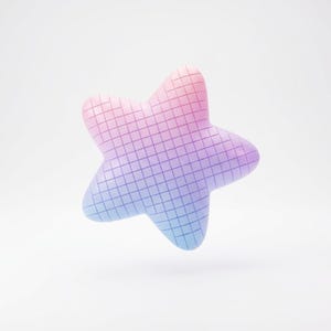 Flexi Starfish STL 3MF Printable Flexible Sea Fidget Toy Digital Download Model
Flexi Star Fidget STL File – Articulated Sensory Stress Toy – 3D Printable Flexi Desk Fidget (Instant Download)
3D Printed Articulated Starfish Fidget Toy: Ocean Desk Decor
Articulated Sea Star STL
starfish stl,
flexi starfish,
articulated starfish,
starfish 3d print,
ocean fidget toy,
cute desk fidget,
print in place stl,
pastel 3d print,
beach decor stl,
kids fidget toy,
aesthetic desk toy,
3mf stl file,