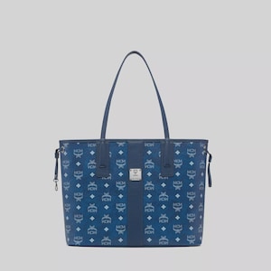 Mcm Bag - Etsy