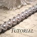 see more listings in the TUTORIALS section