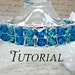 see more listings in the TUTORIALS section