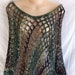 see more listings in the Patterns section