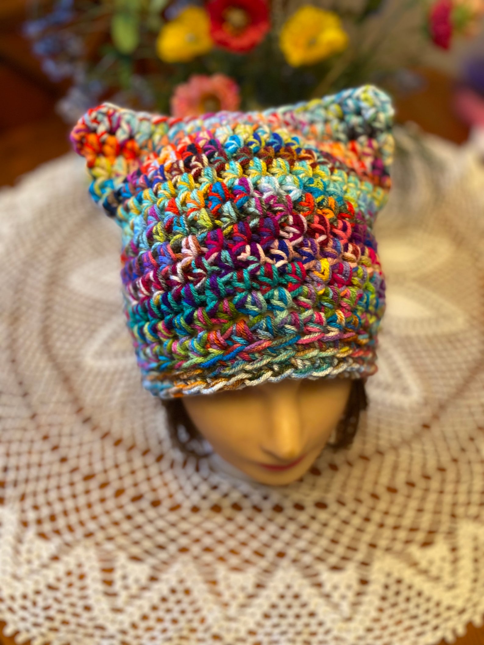 How To Warp Smart Object In Photoshop How To Warp Smart Object In Photoshop