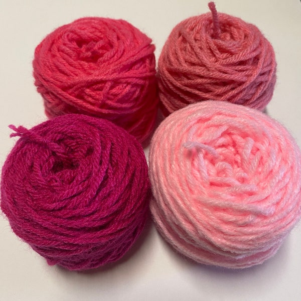 Cheap Chunky Yarn Etsy