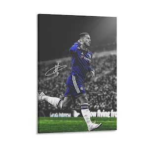 Eden hazard - Etsy 日本