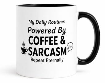 Funny Coffee Mug for Boys, Matching Coffee Mugs, Clever Builder & Coquette Coffee Mug, Snoring  DJ Coffee Mug for Married Couples, Cactus