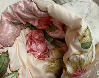 Nettle Creek Charleston Vintage comfortor NIB