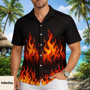 May include: A set of three ceramic mugs with a speckled, matte finish. The mugs are in shades of cream, light gray, and dark gray. Each mug has a simple, minimalist design, perfect for coffee or tea.